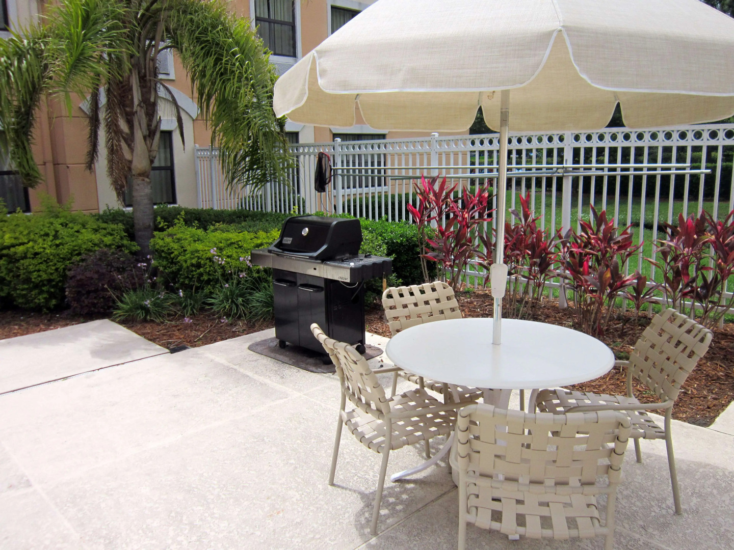 Foto - Extended Stay America Suites - Orlando - Maitland - 1776 Pembrook Dr