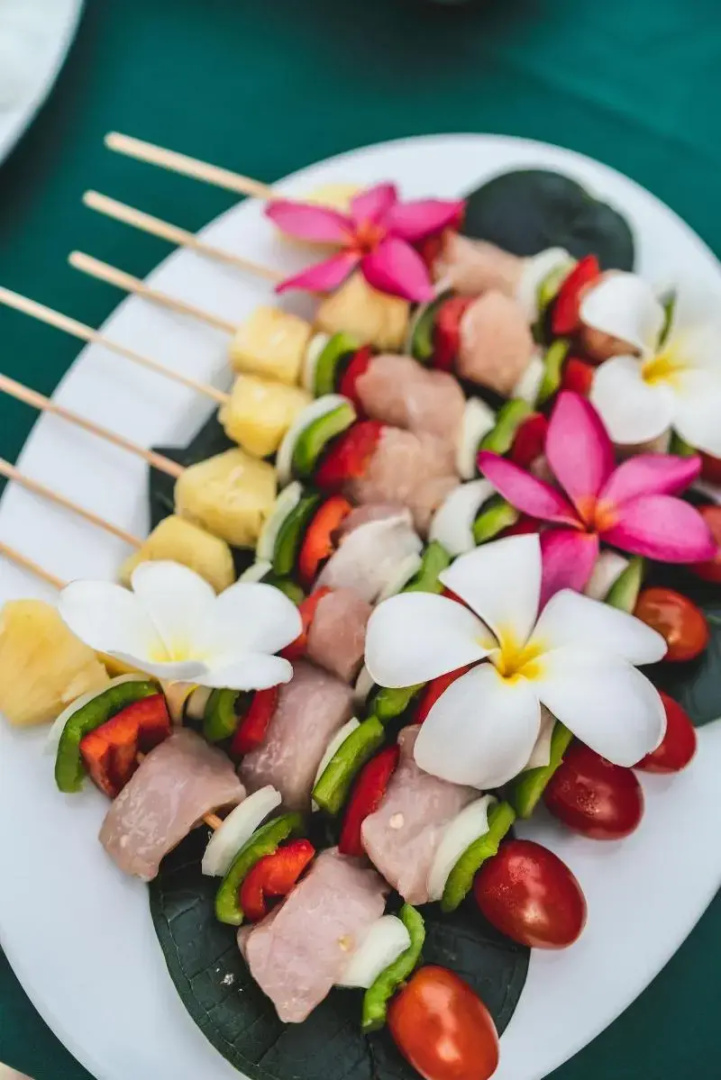 Photo - Seapine Beach Golf and Resort Hua Hin