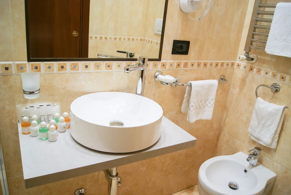 Photo - Glam Luxury Rome