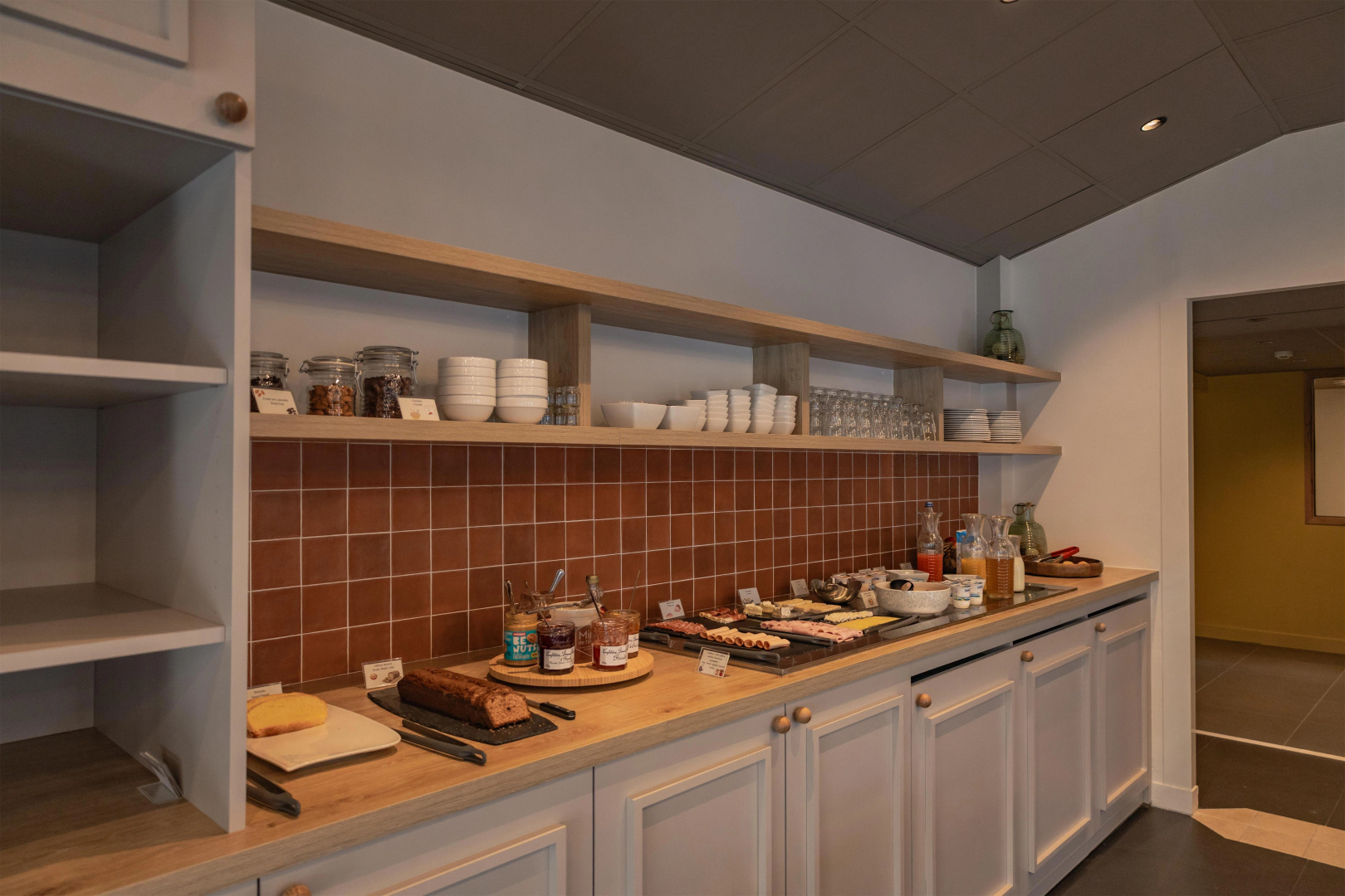 Photo - Sure Hotel by Best Western Nantes Saint-Herblain
