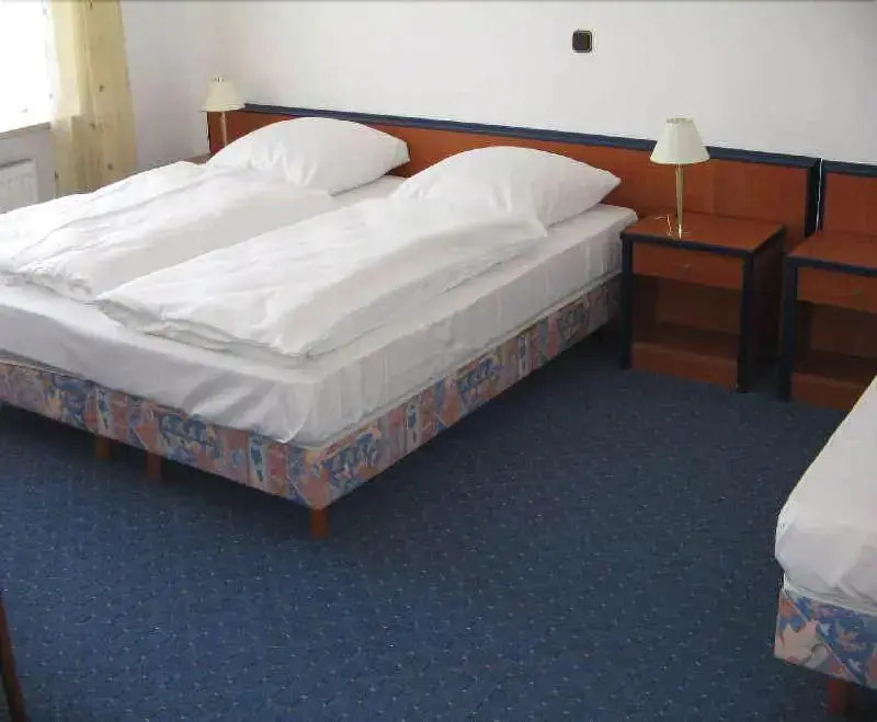 Photo - Wolterdinger Hof