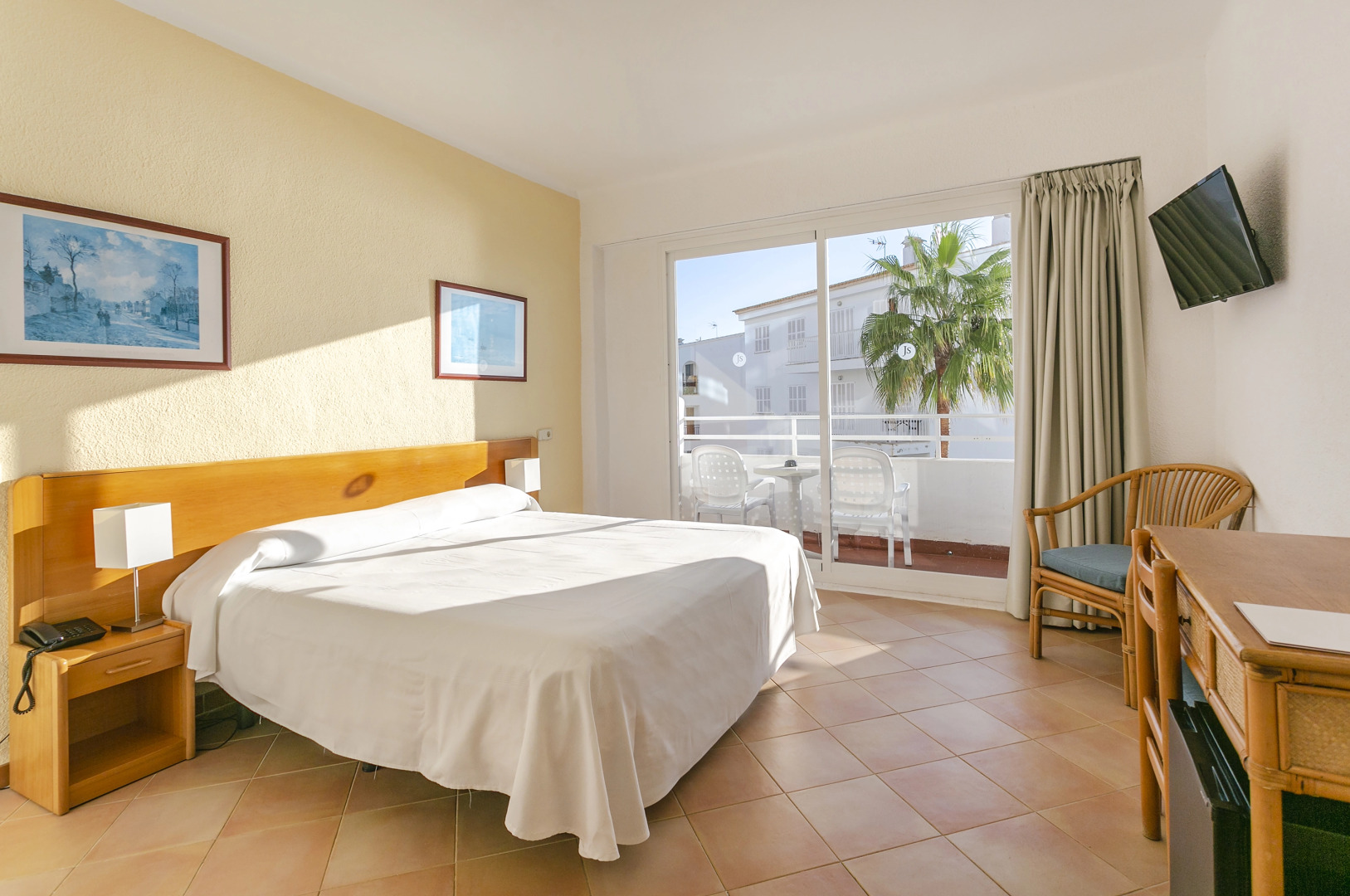 Photo - JS Cape Colom - Adults Only