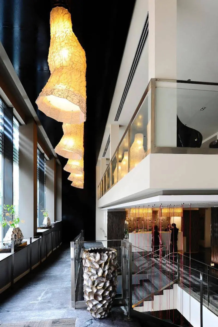 Photo - Grums Hotel