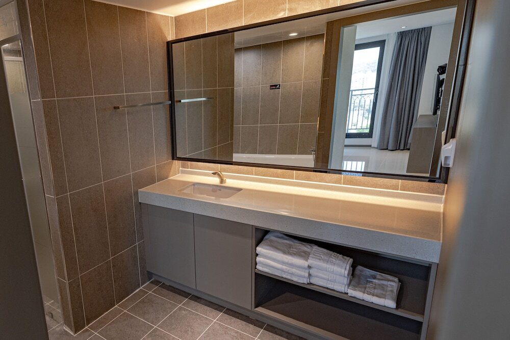 Photo - Chestertons Gyeongju