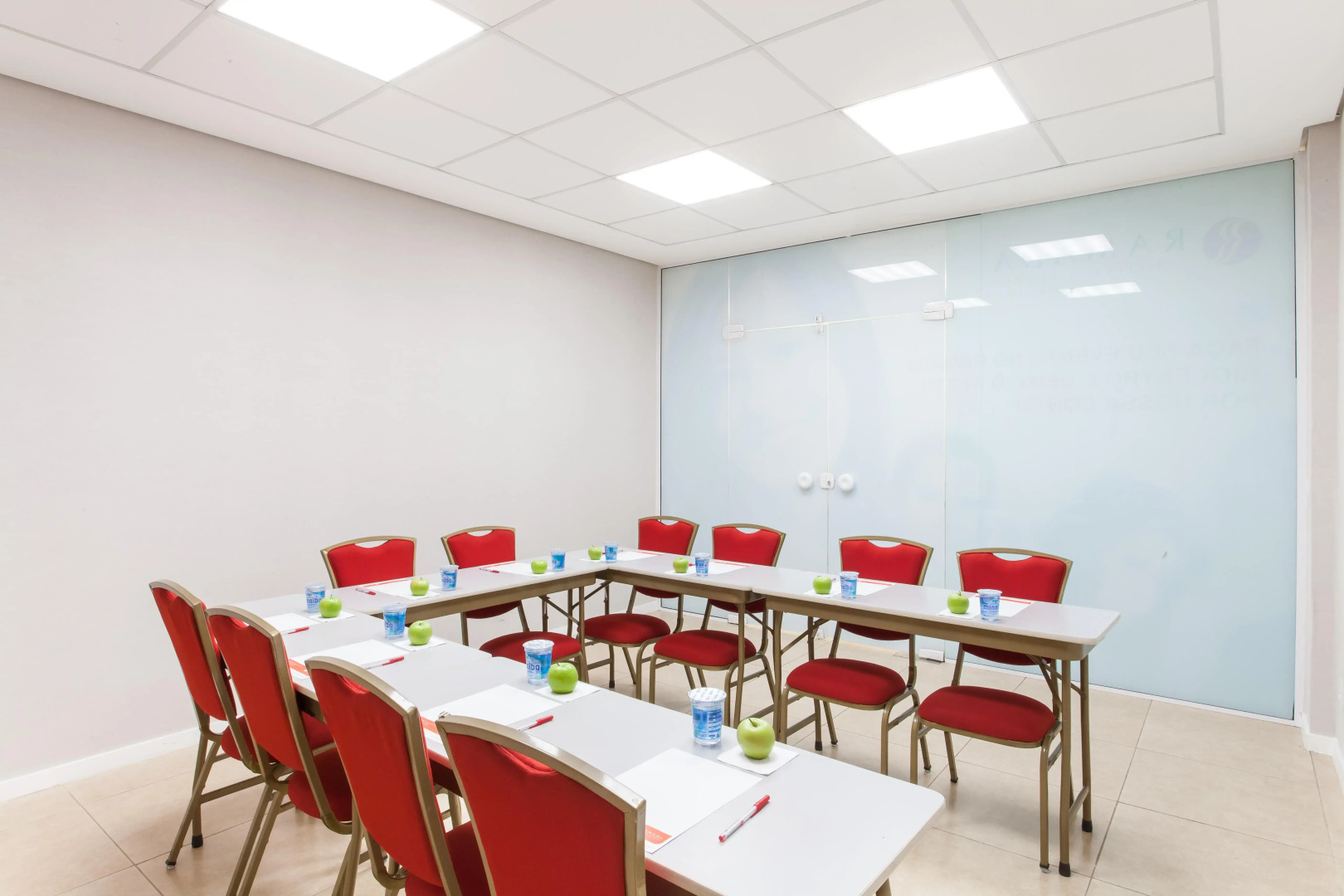 Photo - Quality Rio de Janeiro - Barra da Tijuca