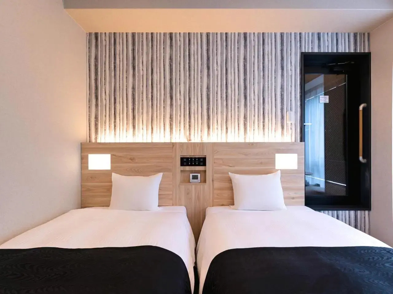 Foto - APA Hotel Kyoto Gojo Omiya