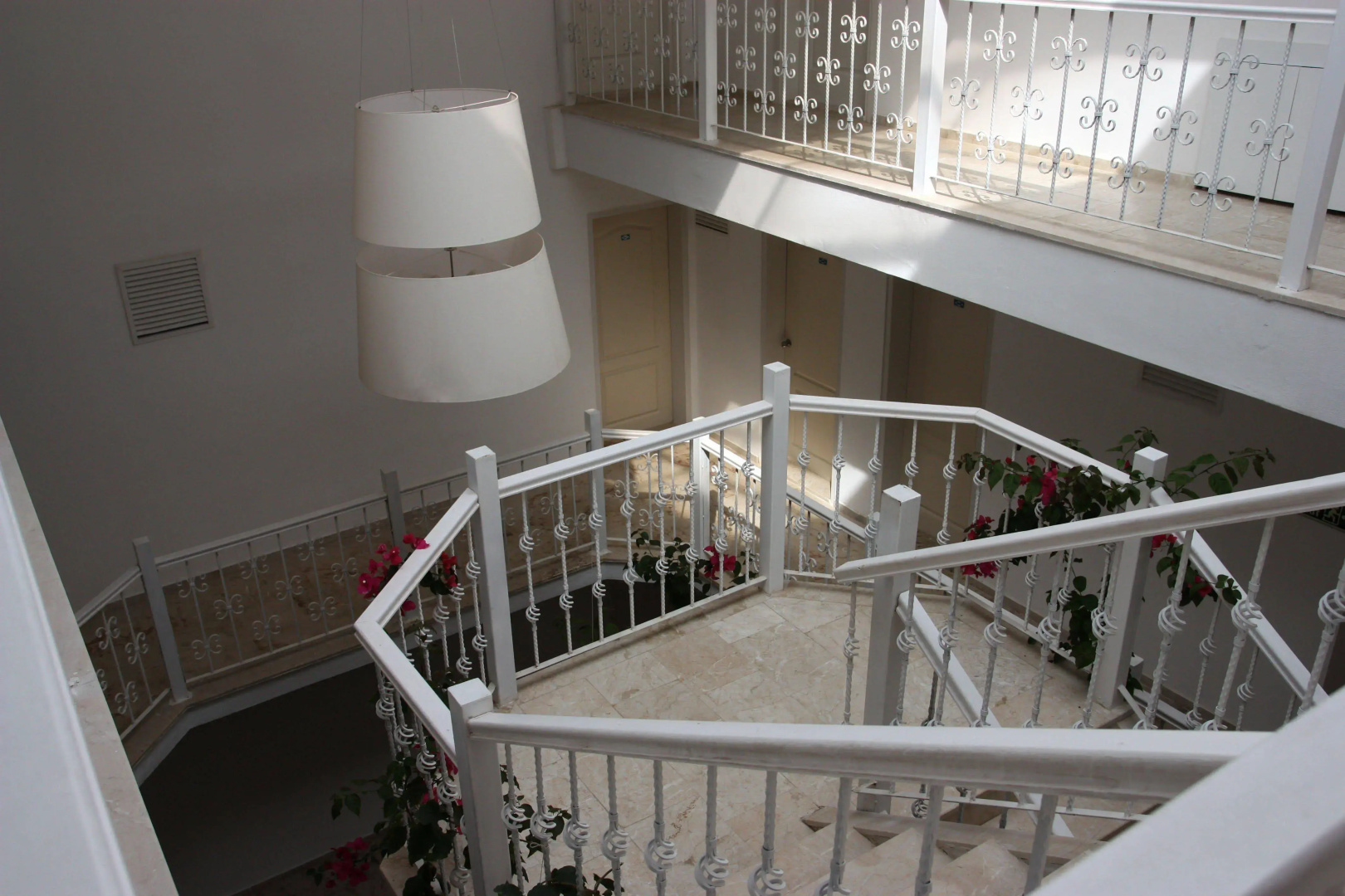 Photo - Monta Verde Hotel and Villas - Boutique Class