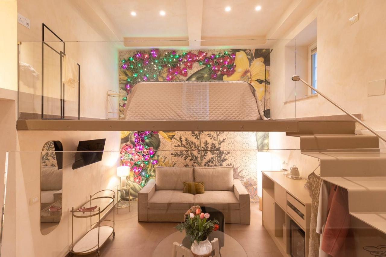 Photo - Palazzo Natoli Boutique Hotel