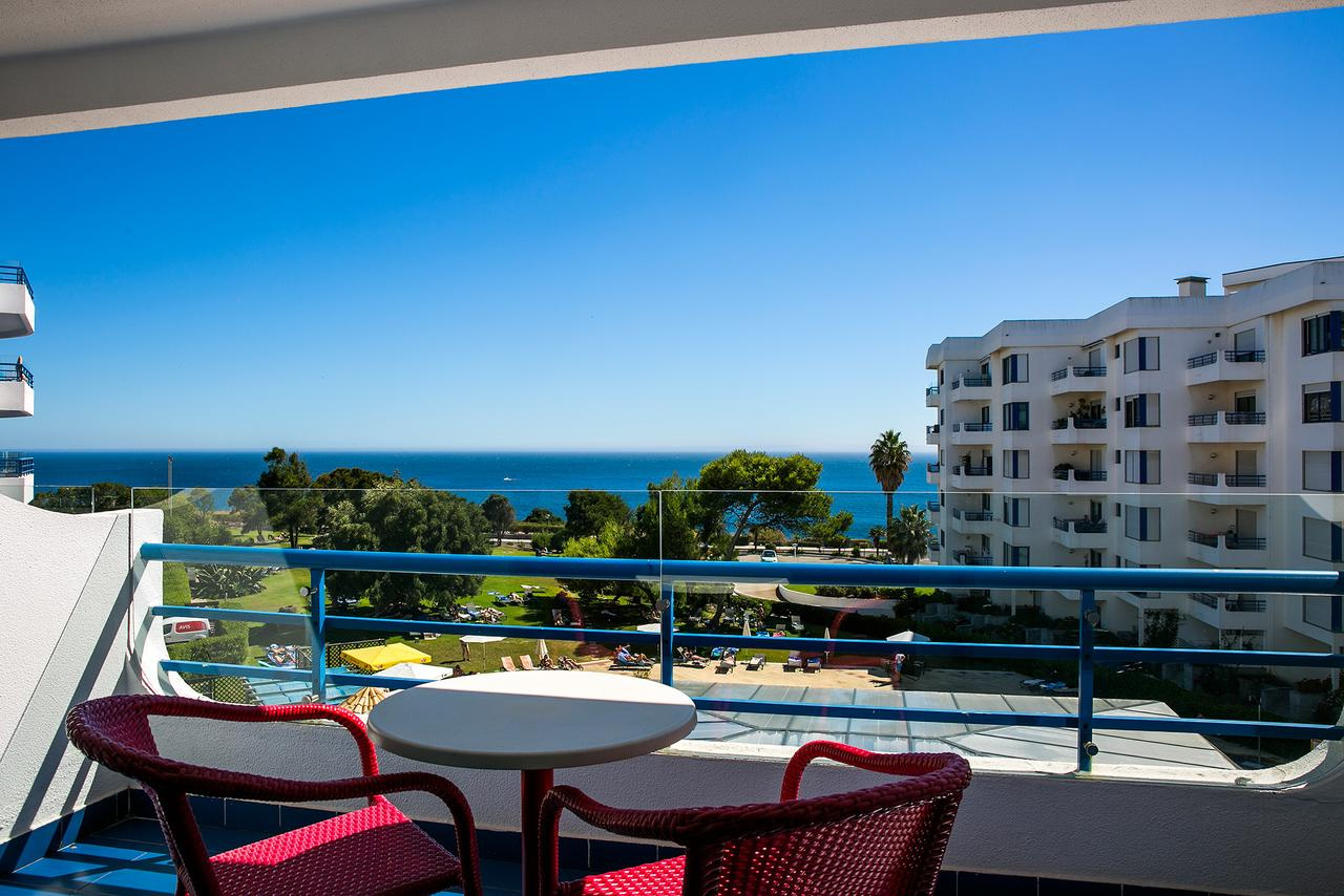 Foto - Pestana Cascais Ocean & Conference Aparthotel