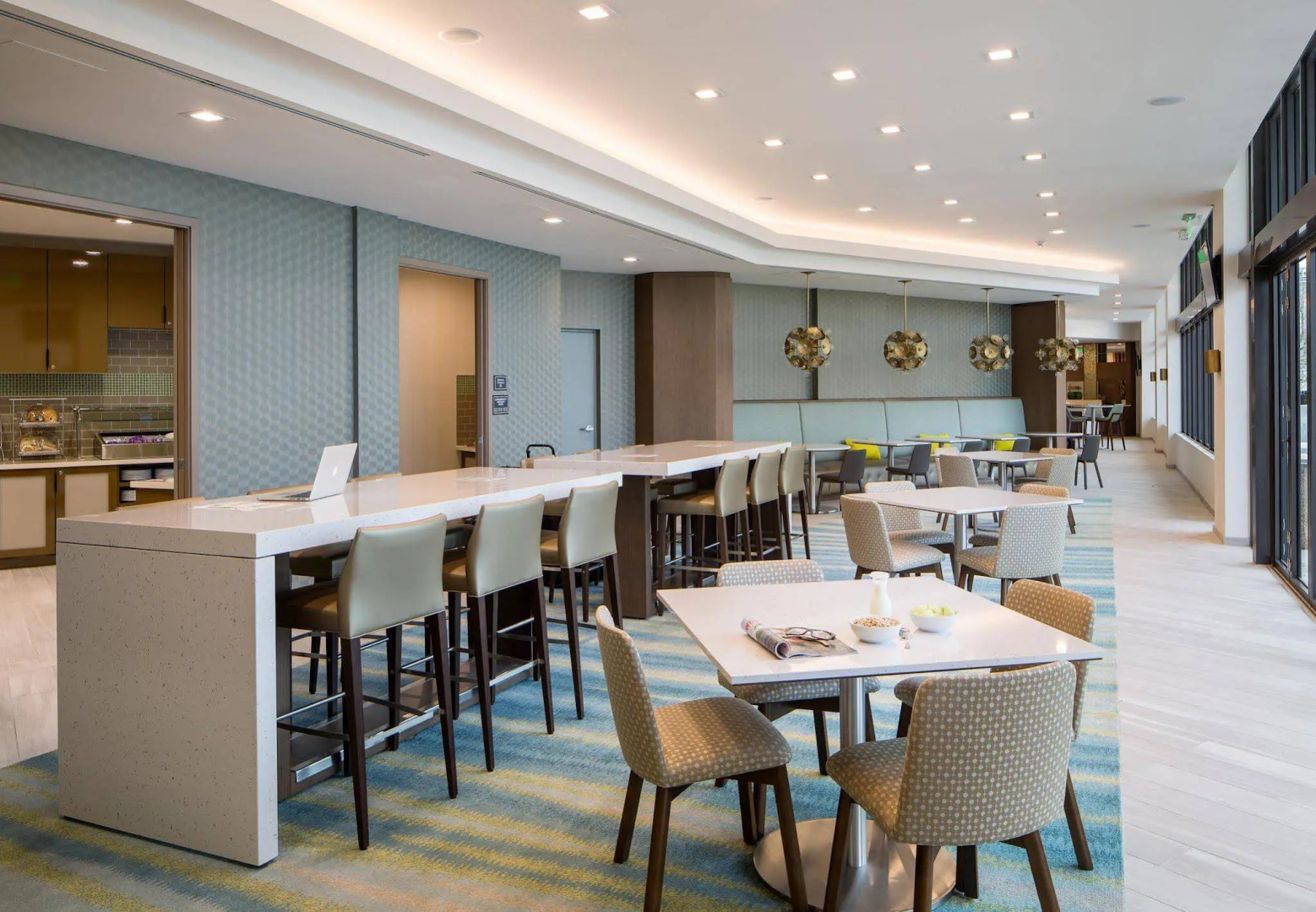Foto - Residence Inn by Marriott Miami Beach South Beach