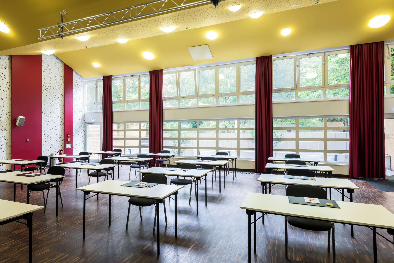 Foto - Hotel Grenzfall