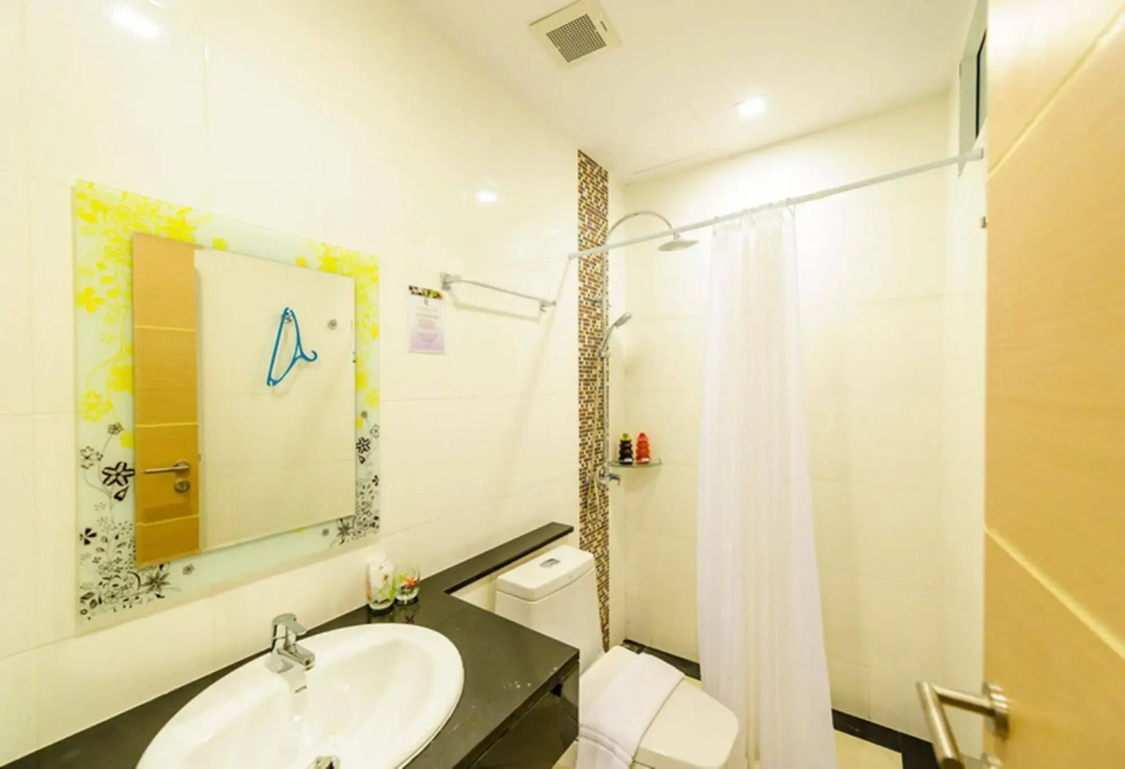 Foto - The Frutta Boutique