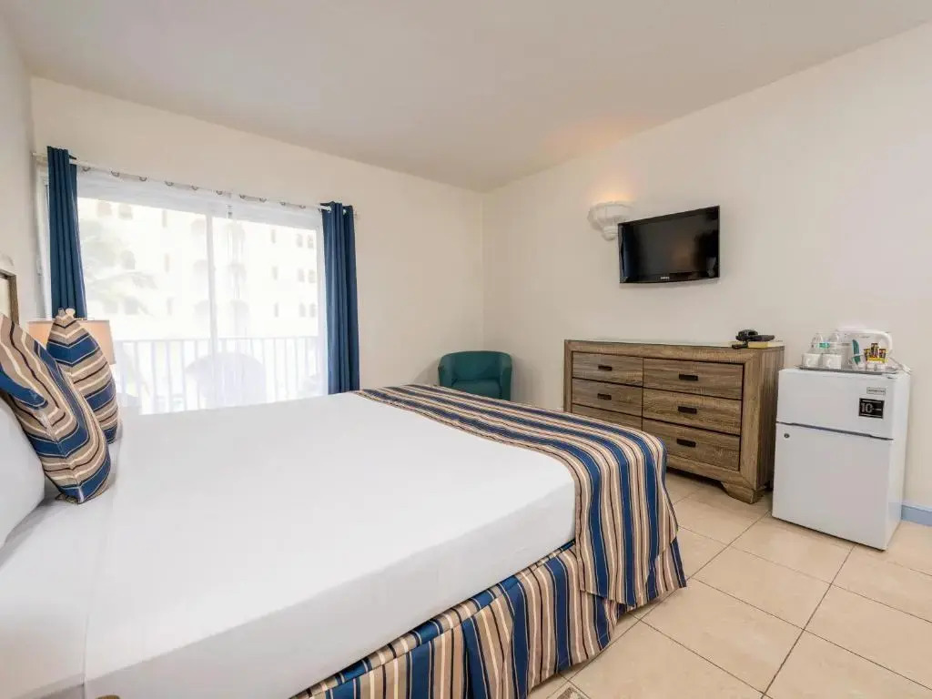 Photo - Time Out Hotel