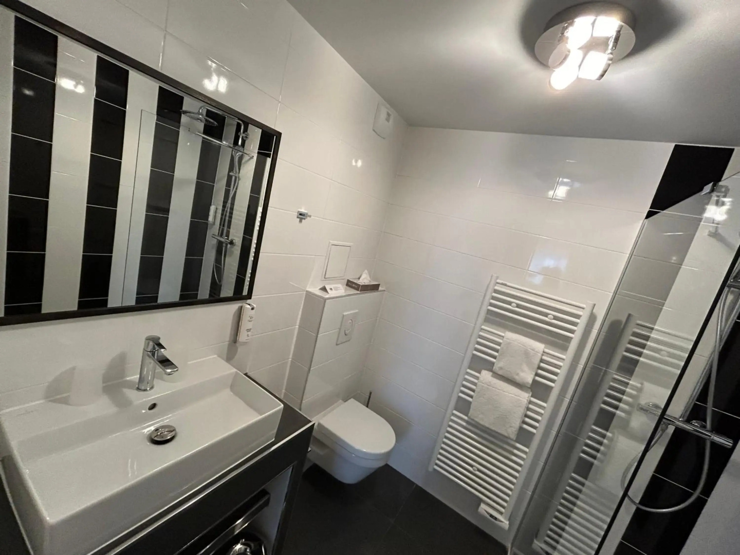 Photo - Hotel Arok