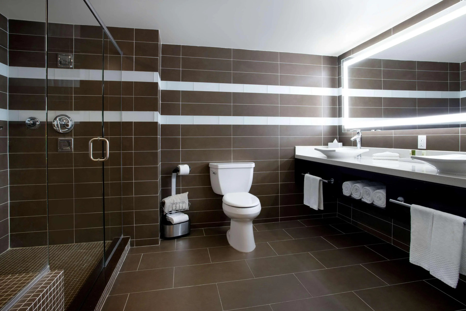 Foto - Hilton Tampa Downtown