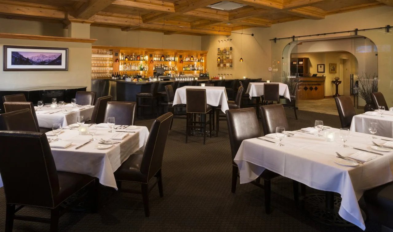 Photo - The Pines Lodge, a RockResort, by Vail Resorts