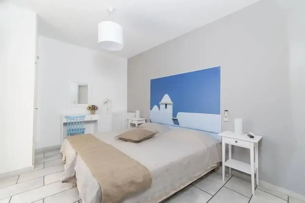 Photo - Hotel Semeli