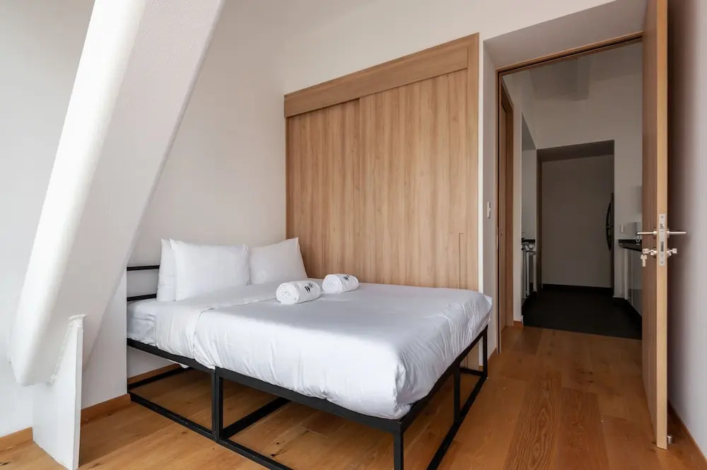 Foto - Londres 256 by Wynwood House