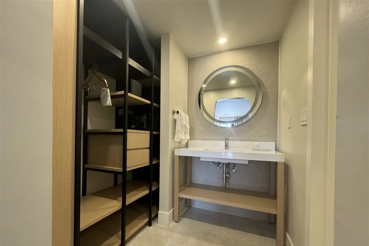 Photo - The Harrison Hotel, an Ascend Collection Hotel