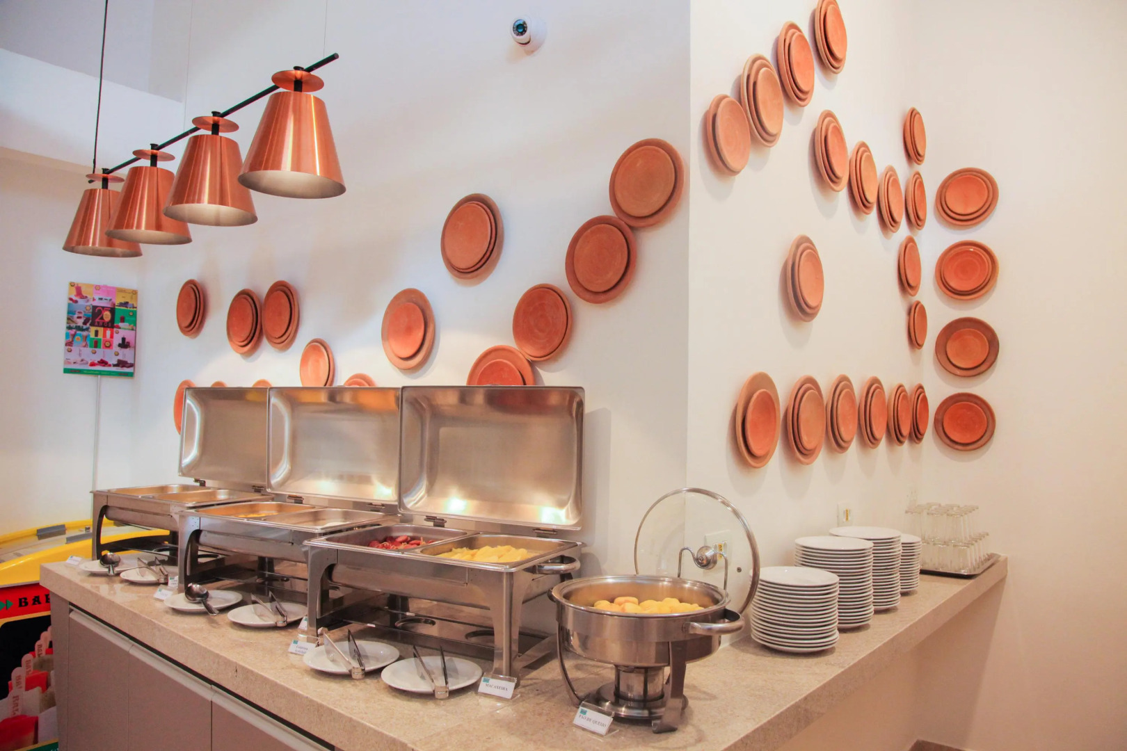 Photo - Slim Pajuçara by Tropicalis