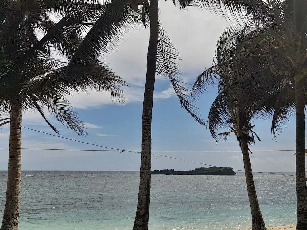 Foto - Marnin's Place Boracay