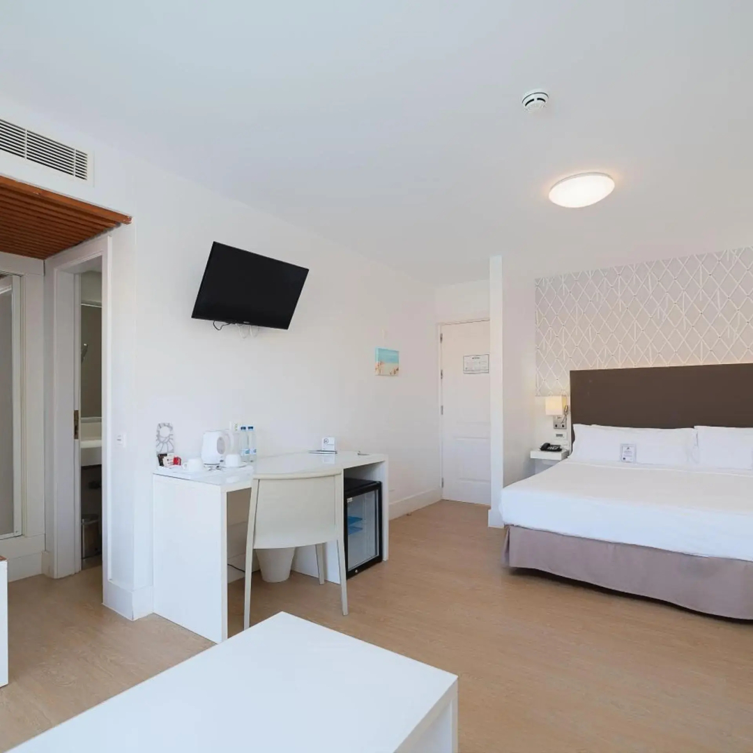 Photo - Hotel Arena Suite - Adults Only