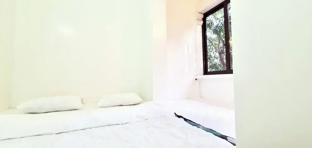 Foto - Lee Homestay