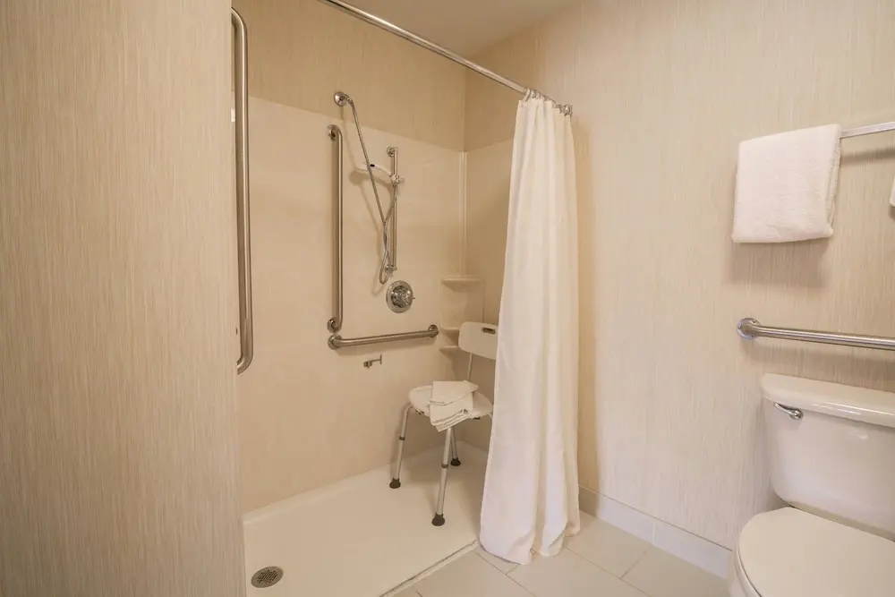 Foto - Residence Inn by Marriott Kansas City Independence