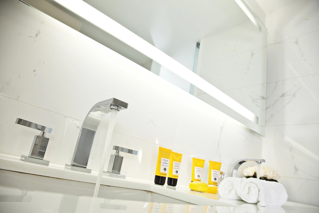 Photo - The Grand Hotel