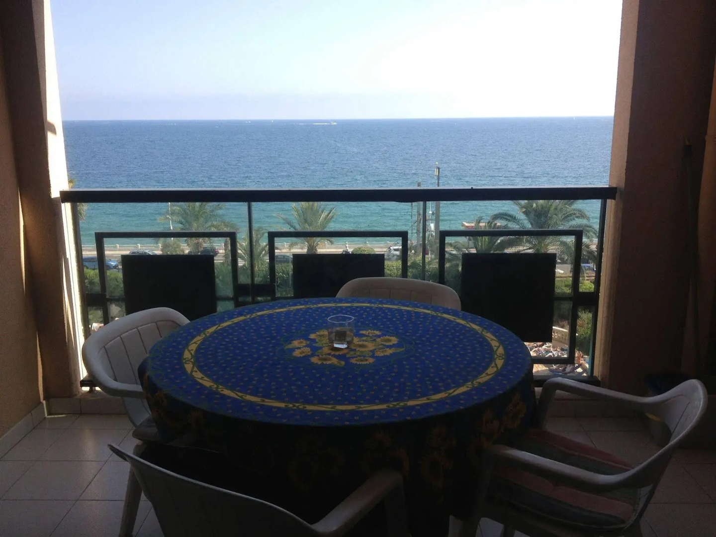 Foto - Résidence Pierre & Vacances Cannes Verrerie