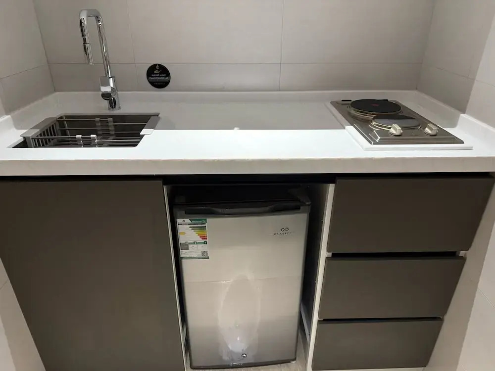 Foto - Belvedere Hotel