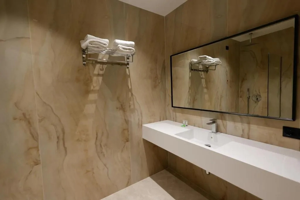 Photo - Valza Boutique Hotel