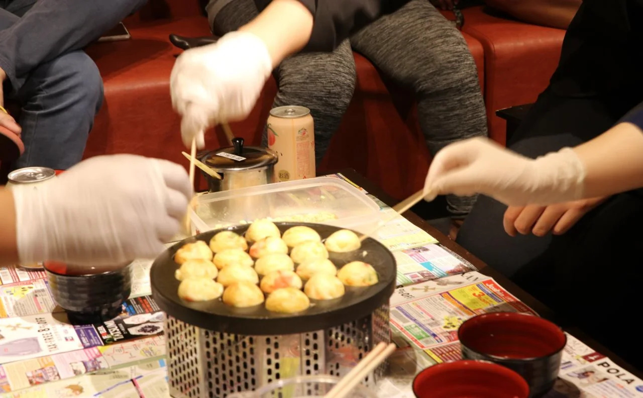 Photo - Hotel Ekichika Nagahoribashi