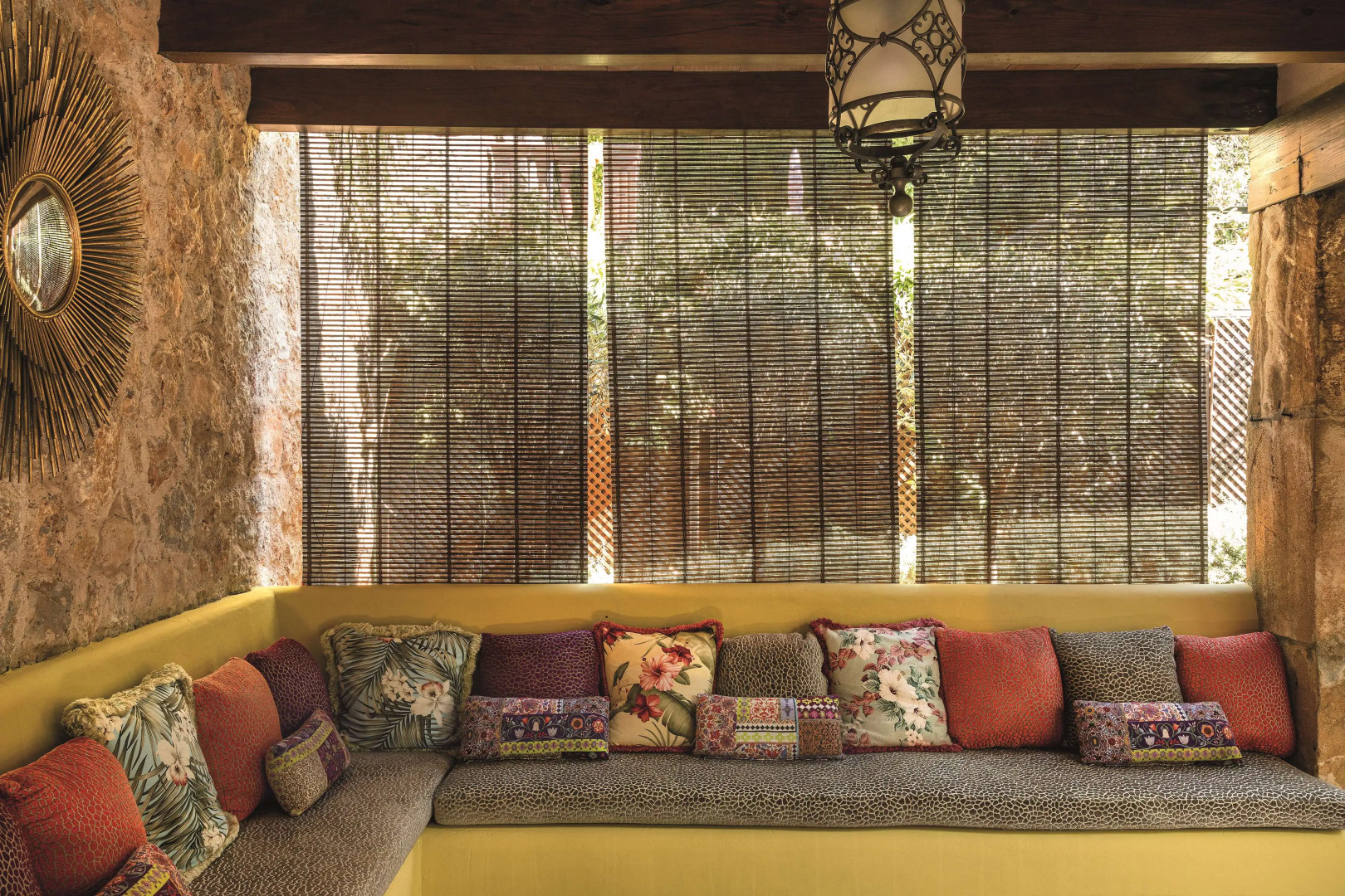 Foto - La Residencia, A Belmond Hotel, Mallorca