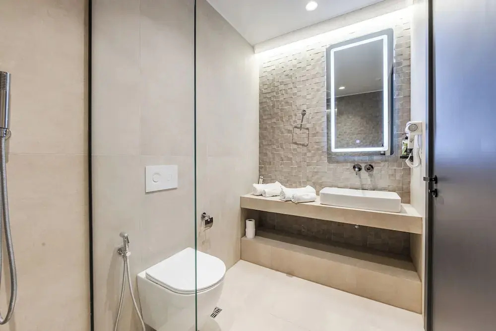 Foto - San Angelo Luxury Resort & Spa - Adults Only