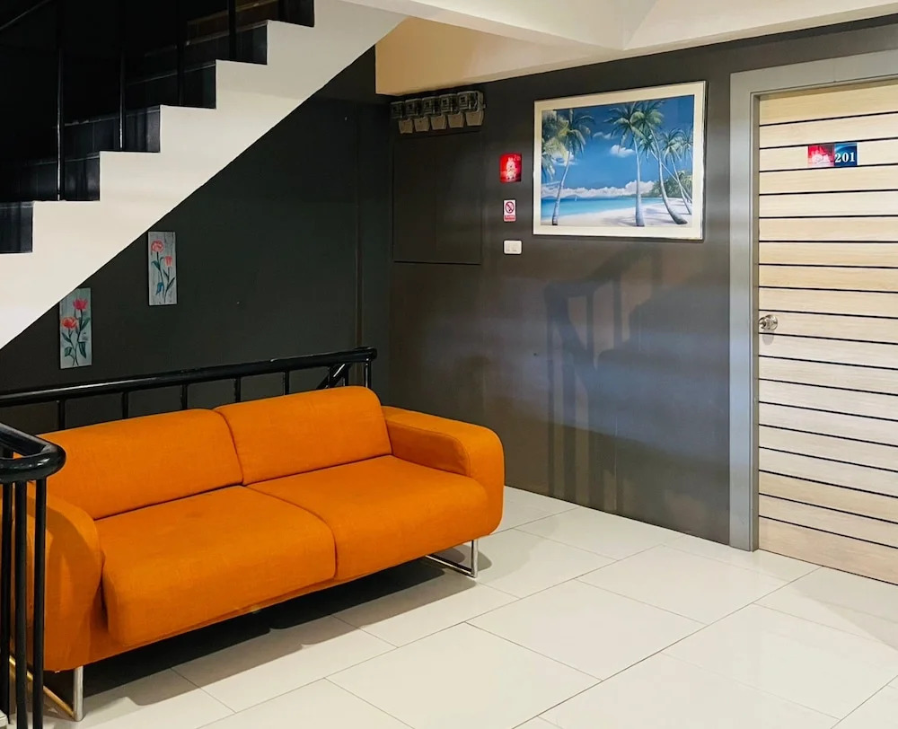 Foto - Rabbitel Phuket