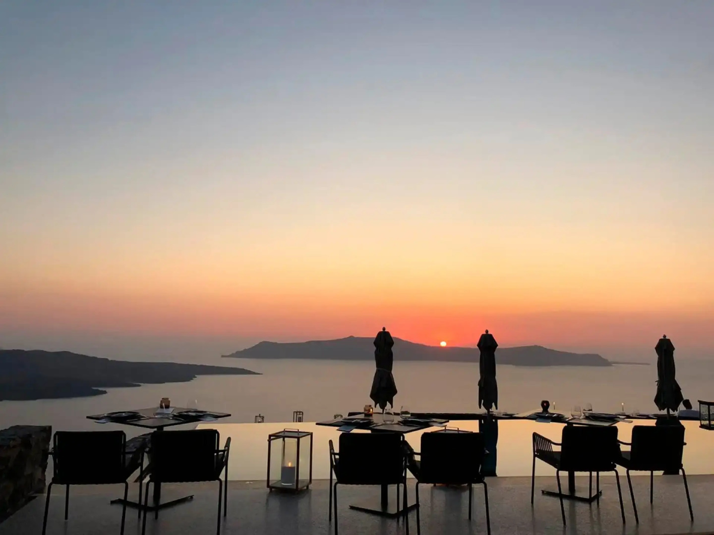 Photo - Villa Bordeaux