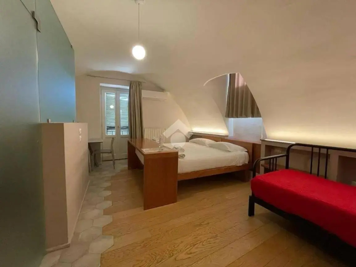 Photo - La Casa di Nadì