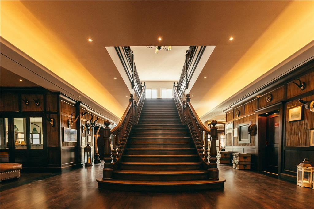 Foto - Lindner Hotel Mallorca Portals Nous, part of JdV by Hyatt