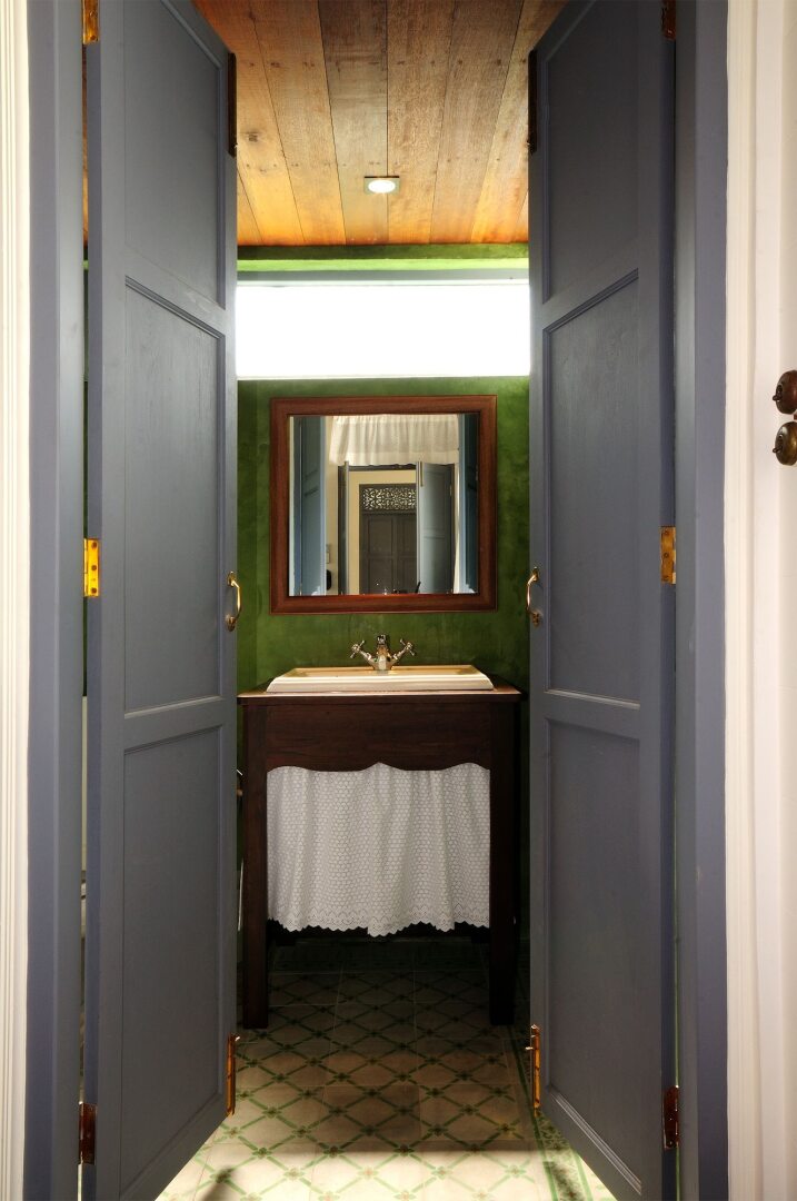 Foto - Baan Noppawong