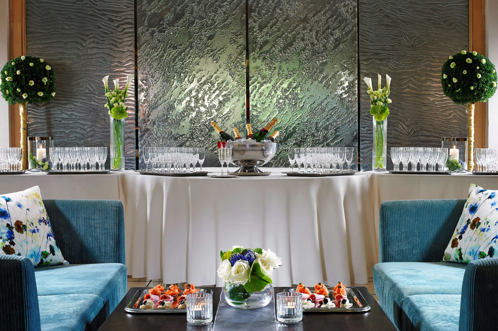 Foto - Radisson BLU Hotel and Spa, Limerick
