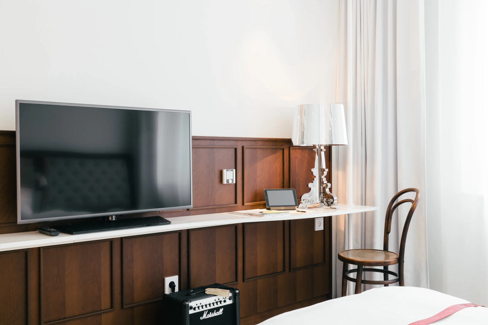 Photo - Ruby Lissi Hotel Vienna by IHG