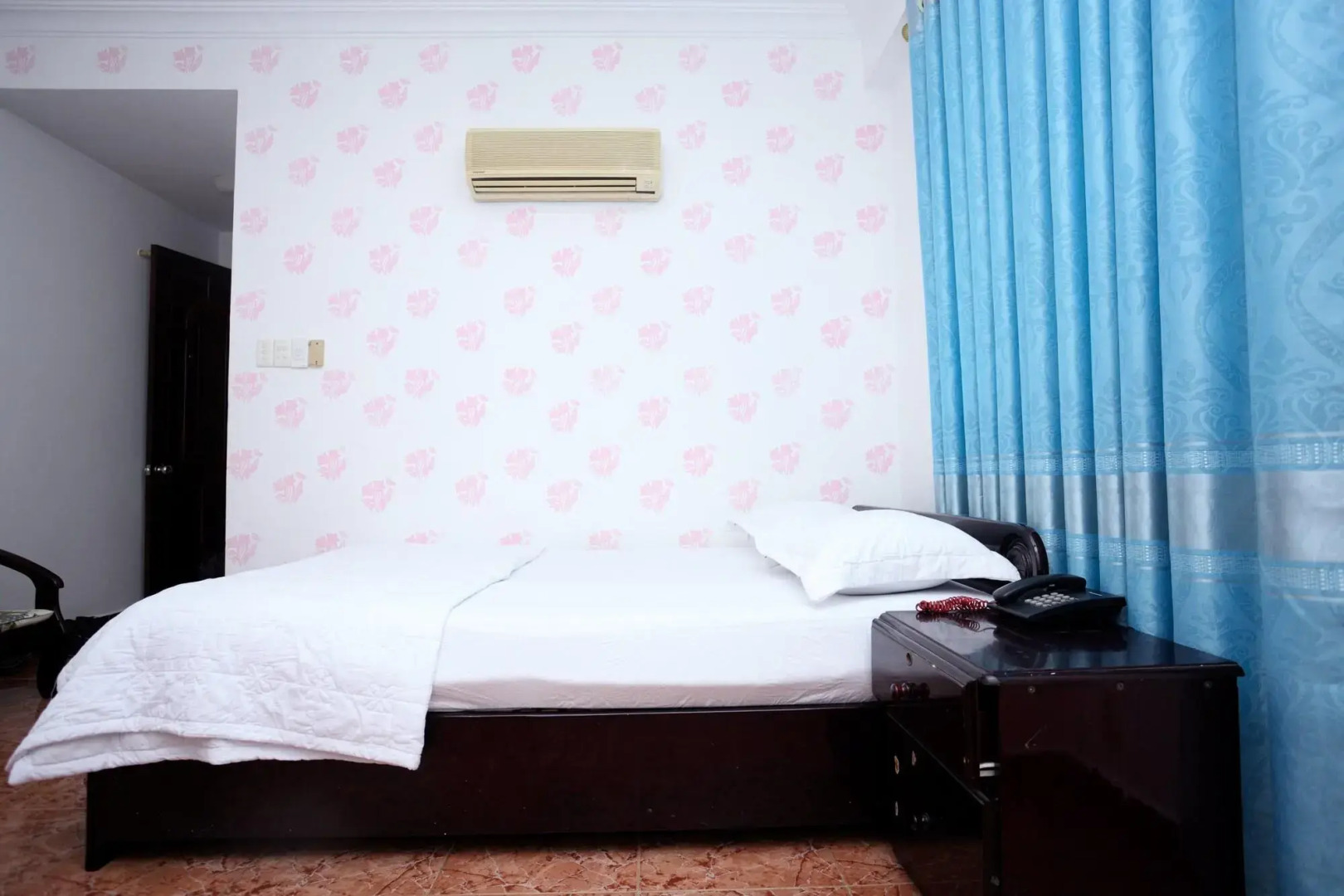 Photo - Thanh Lan Hotel