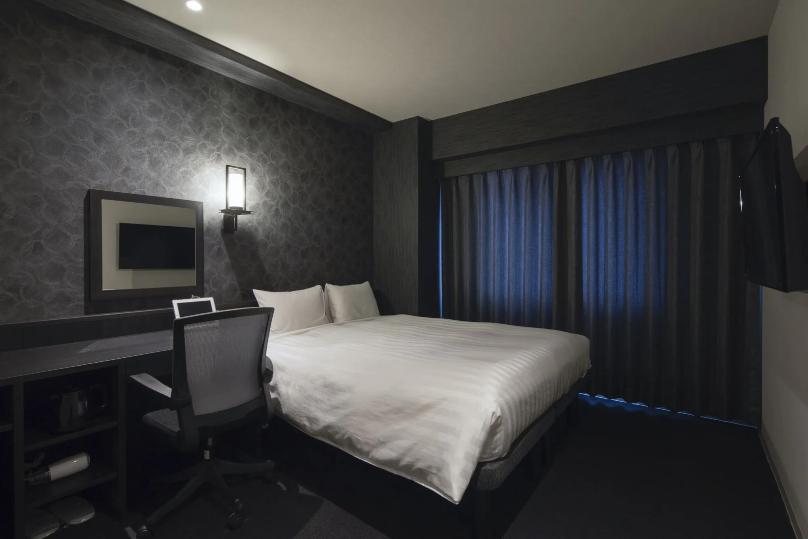 Photo - City Express By Marriott Osaka Shin-Imamiya