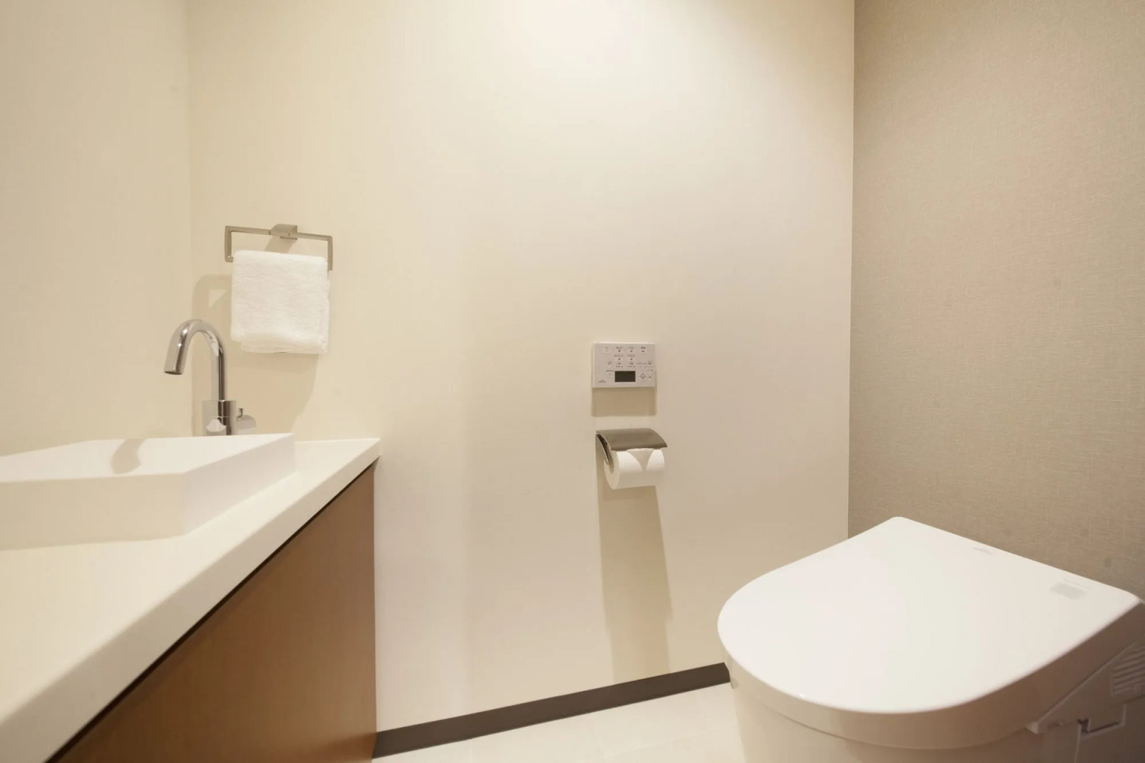 Photo - Richmond Hotel Tokyo Mejiro