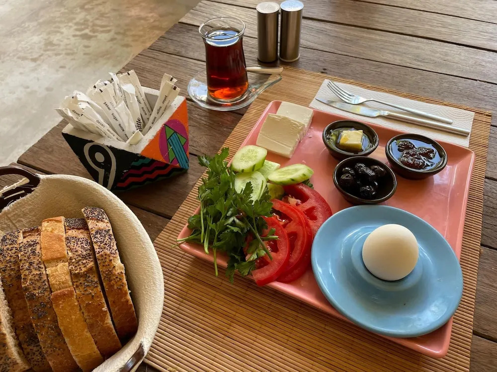 Foto - Cabbana Hotel Lara