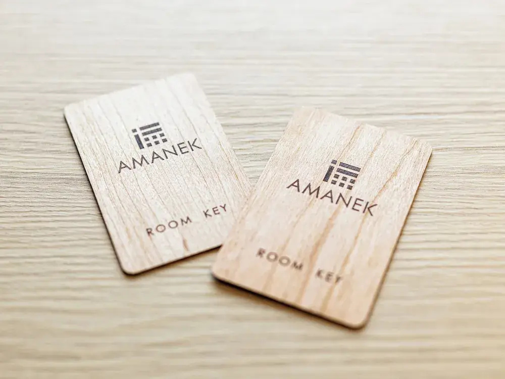Photo - HOTEL AMANEK HidaTakayama