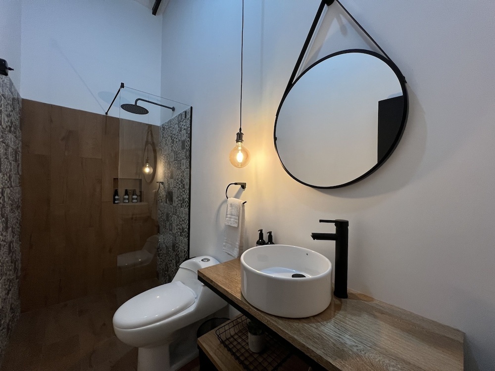 Casa Medallo, Bild 10 von 22