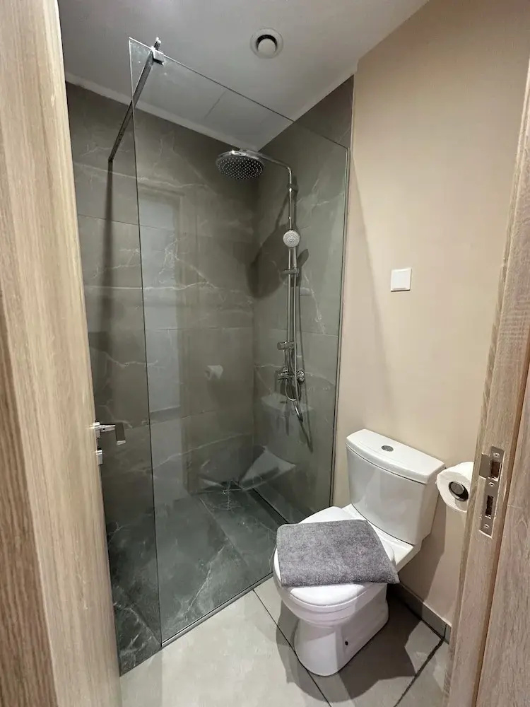 Foto - Sun Plaza Suites - Adults Only
