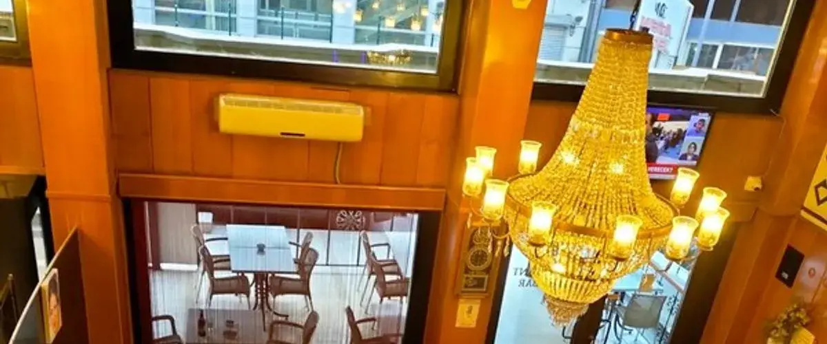 Photo - Spor Hotel